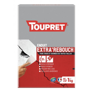 EXTRA REBOUCH POUDRE 1KG EXTRA REBOUCH POUDRE 1KG